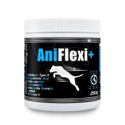 AniFlexi+ V2 pudră 250 g