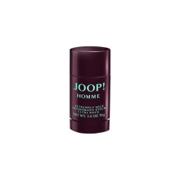 Joop! Homme Deodorant stick 75 gr