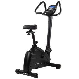 Bicicleta fitness Kettler Ergo 400