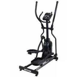 Bicicleta Eliptica Kettler Optima 200