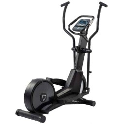 Bicicleta eliptica Kettler Optima 600