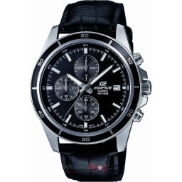 Casio EDIFICE EFR-526L-1A EFR-526L-1A