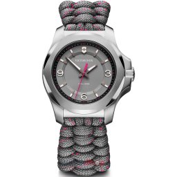 Victorinox I.N.O.X. V 241920 241920