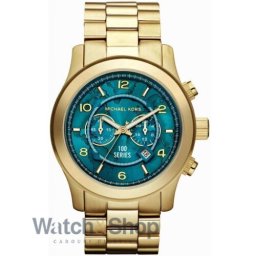 Michael Kors Runway MK8315 MK8315