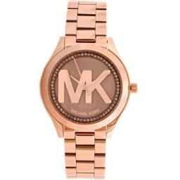 Michael Kors Michael Kors Runway MK3549 MK3549