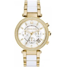 Michael Kors Michael Kors Parker MK6119 MK6119
