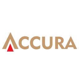 Accura toner HP No. 36A (CB436A) zamiennik