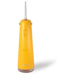 Irigator oral Oro-X-Dent, Galben