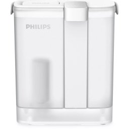 Instant water filter 3l AWP2980WH/58