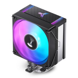 CR-1000 EVO CPU-Cooler