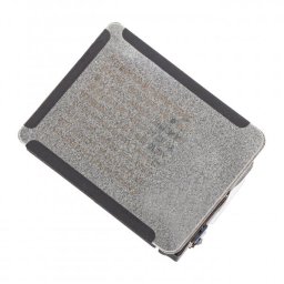 Piese si componente Acumulator Apple Watch Series 8 41mm