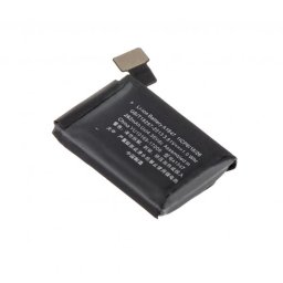 Piese si componente Acumulator Apple Watch Series 3 38mm, 262mAh