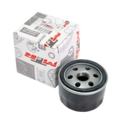 Filtru Ulei MTR compatibil Alfa Romeo 156 2001-2005