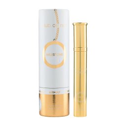 Armaf Club de Nuit Milestone Apa de parfum Miniature 10 ml (unisex)