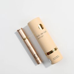 Armaf Club de Nuit Femei Apa de parfum Miniature 10 ml (Femei)