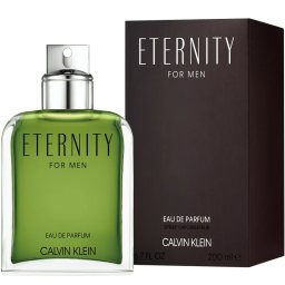 Calvin Klein Eternity Pentru Barbati Apa de parfum 200 ml (Barbati)