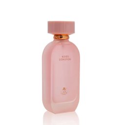 French Avenue Roses D'Emotion Apa de parfum 100 ml (Femei)