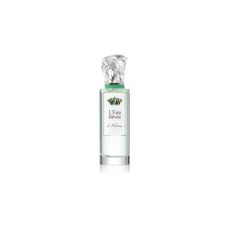Sisley L'Eau Rêvée D'Alma Apa de toaleta 50 ml (unisex)
