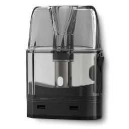 Rezerva Vape Innokin Klypse Pod x1