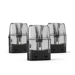 Rezerve Vape Innokin Klypse Pod x3