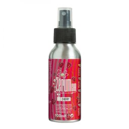 Spray elimina miros fum ZerumCAR Neutralice Cirese - 100ml