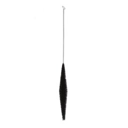 Perie curatare Bong Natural Bristle 480mm