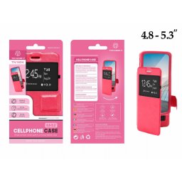 Husa universala pentru telefon 4.3 - 4.8 inch, PMTF42177-53