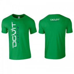 TRICOU FEMEI-MARIME XXL