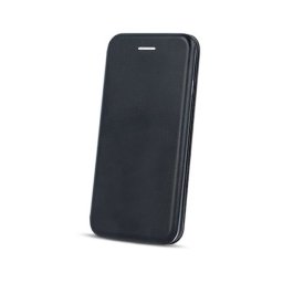 Husa Huawei P40 PRO - Flip Magnet Book Type - Negru
