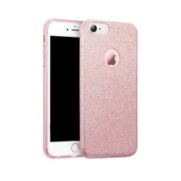 Husa Shinning pentru Huawei P40 Lite E/ Y7P, POK034757