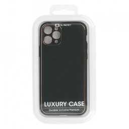 Husa Luxury pentru Samsung Galaxy S20FE/ Lite, POK044975