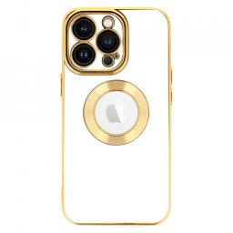 Beauty Carcasa pentru Iphone 12 Pro Max white