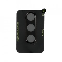 Folie Sticla Tempered pentru camera (LENS) pentru Samsung Galaxy S23 Plus
