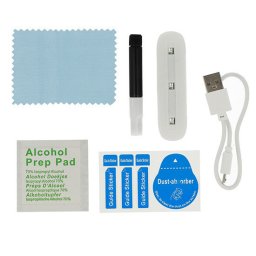 Liquid Sticla UV pentru Huawei P30 PRO