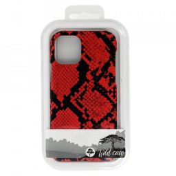 Vennus Wild Husa pentru Samsung Galaxy A21S Design 5