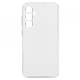 Ultra Clear 1mm Carcasa pentru Samsung Galaxy S23 FE transparenta