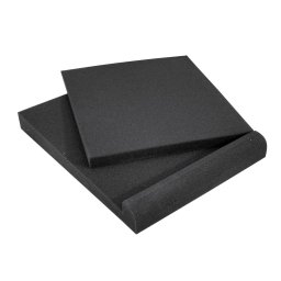 Omnitronic 6000450R
