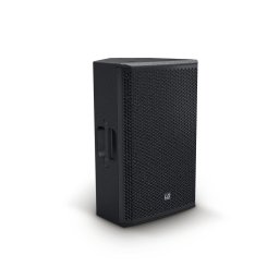 LD Systems Stinger 12 A G3