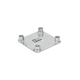 Alutruss QUADLOCK QQGP