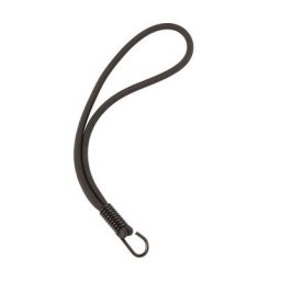 Adam Hall VBC 5250 BLK