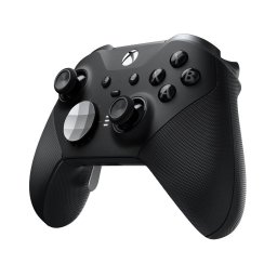 Controller Microsoft Xbox Elite Wireless Series 2 Negru