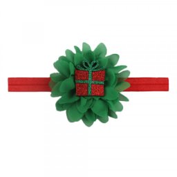 Bentita pentru fetite - Gift