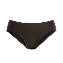 LASCANA Chiloți negru