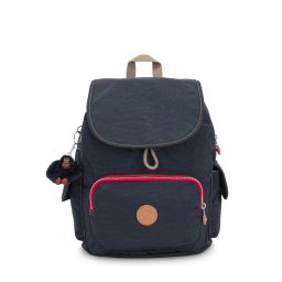 KIPLING Rucsac bleumarin