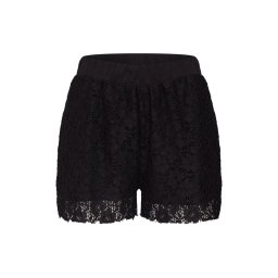 Urban Classics Pantaloni negru