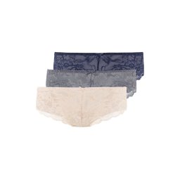 LASCANA Slip mai multe culori