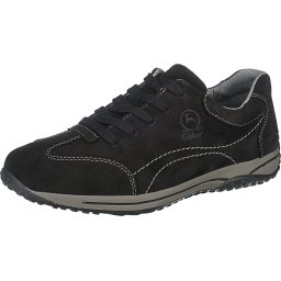 GABOR Sneaker low negru