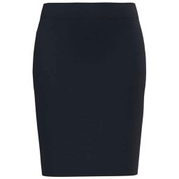 Marc Cain Fustă negru