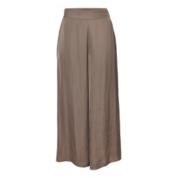 LASCANA Pantaloni oliv