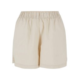 Urban Classics Pantaloni nisipiu